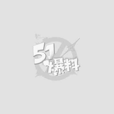 乌克兰女兵自慰8